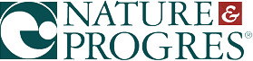 Nature et Progres