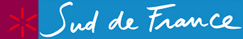 sud de france