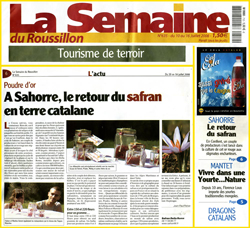 2008-07-10 Semaine du roussillon