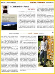 2008-07 Nature & Progres