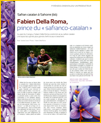 2011-05 VENT SUD Languedoc-Roussillon