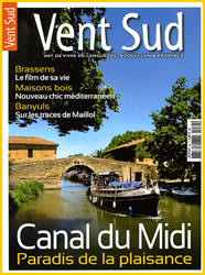 2011-10 Safran Ruee vers Or Rouge